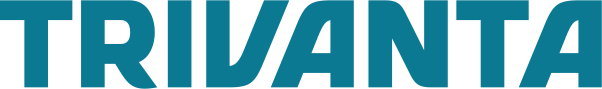 Trivanta logo